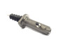 Imagen de CILINDRO DE EMBRAGUE MERCEDES BENZ L709 911 L1630L1635 1.1/8